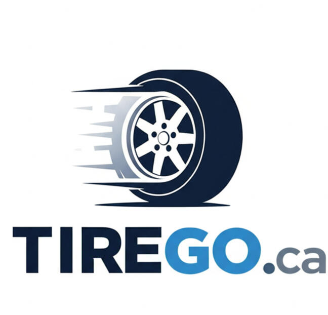 TireGo.ca